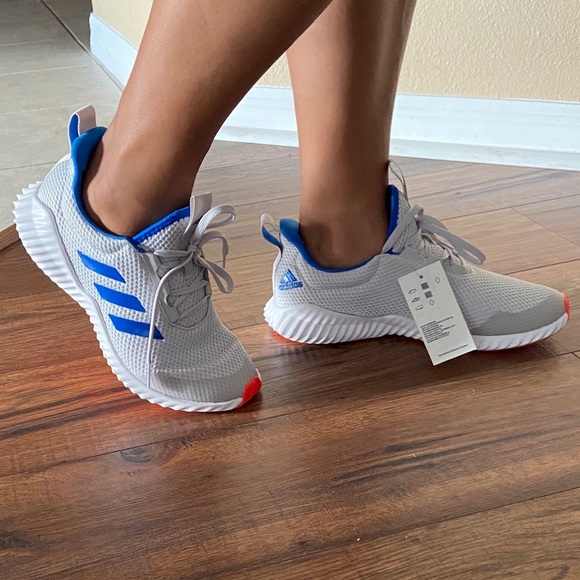 adidas fortarun running shoes